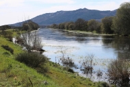 Ruta: Veigas de Ponteliñares